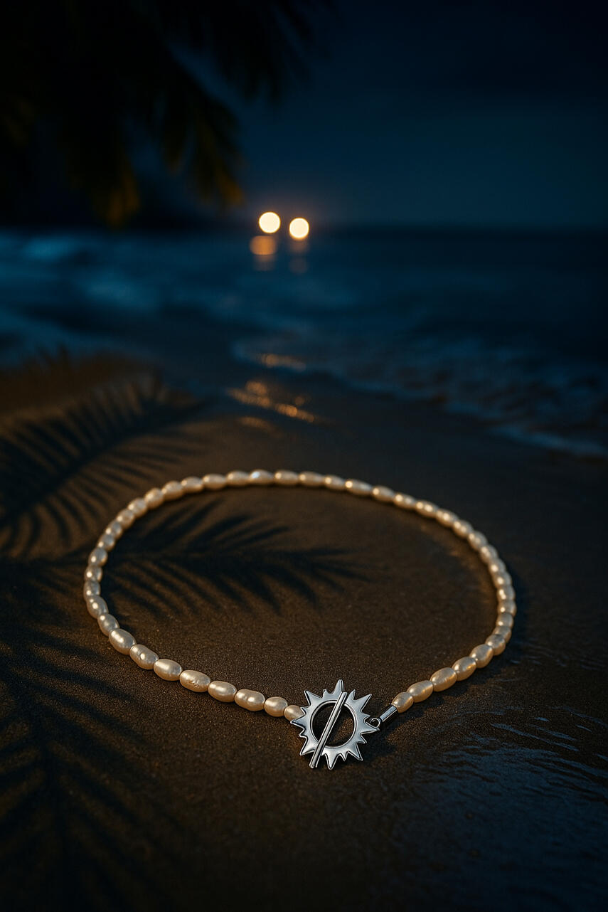 ☀️ 🌅 🌙
